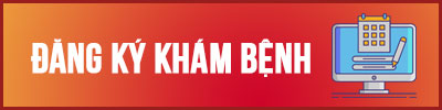 Đặt lịch khám
