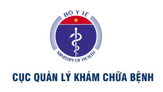 Cục quản lý KCB