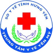 Tái thiết lập chương trình Phòng, chống các rối loạn do thiếu I-ốt theo Nghị định 09 của Chính phủ