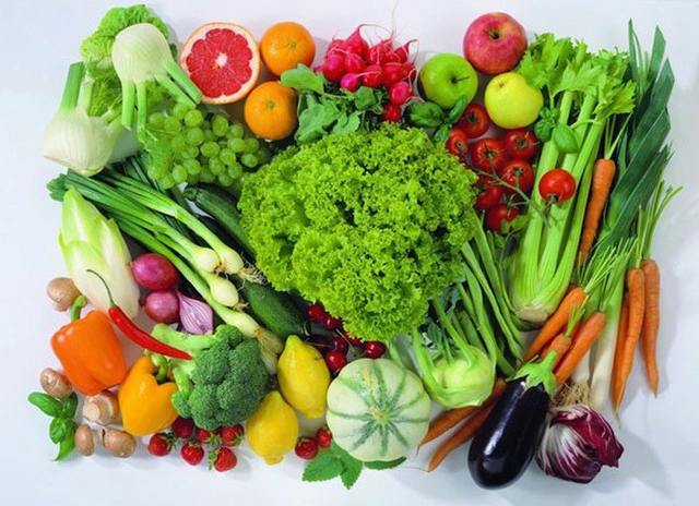 Nhận biết nguyên nhân và đề phòng bệnh á sừng tái phát